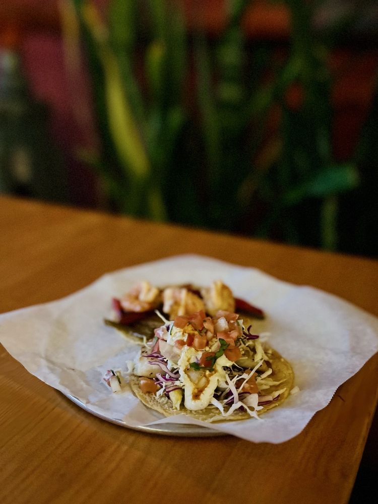 Guisados
