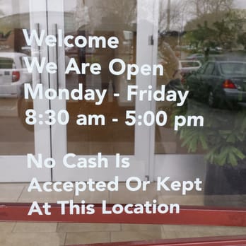 Fidelity Investments - Their hours as of 3.31.14. That will change when the move possibly. - Investing Near Me - Sacramento, California Fidelity Investments - Their hours as of 3.31.14. That will change when the move possibly. - Investing Near Me - Sacramento, California