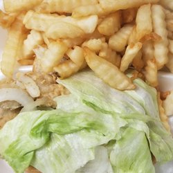Hoppin John Soul food