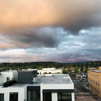 The Verge - Apartments Near Me - Auburn, Washington The Verge - Apartments Near Me - Auburn, Washington