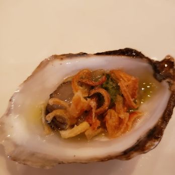 Fish Cheeks - You WANT this - Seafood Near Me - New York, New York Fish Cheeks - You WANT this - Seafood Near Me - New York, New York