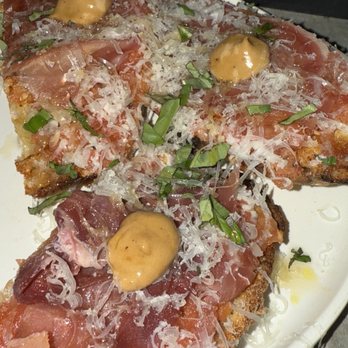 Cebada Rooftop - Wine Bars Near Me - Coral Gables, Florida