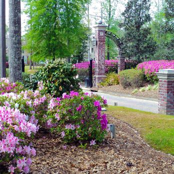 Renaissance Property Management - Property Management Near Me - Covington, Louisiana Renaissance Property Management - Property Management Near Me - Covington, Louisiana