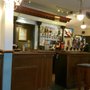 Photo of The Famous Green Man