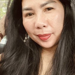 Beautymed Spa Wellness & Skin Care Clinic