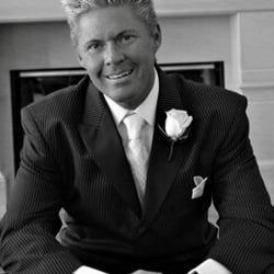 Jeffrey R. Briney, DDS