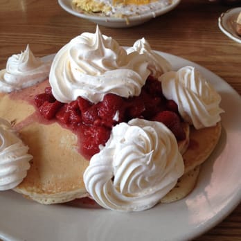 Rose City Cafe - Strawberry pancakes and the messy bowl - Breakfast & Brunch Near Me - Rose City, Michigan Rose City Cafe - Strawberry pancakes and the messy bowl - Breakfast & Brunch Near Me - Rose City, Michigan