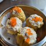 Photo of Heritage Asian Eatery