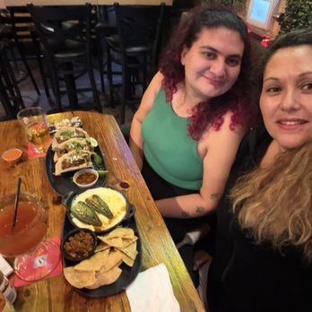 The FAB - Sports Bars Near Me - San Jose, California The FAB - Sports Bars Near Me - San Jose, California