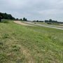 Gingerman Raceway