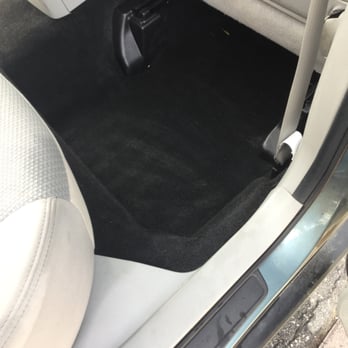 Miller's Auto Detailing - Auto Detailing Near Me Miller's Auto Detailing - Auto Detailing Near Me