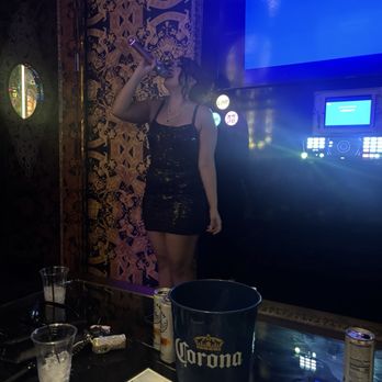 Moonlight Karaoke Lounge - Karaoke Near Me - Henderson, Nevada Moonlight Karaoke Lounge - Karaoke Near Me - Henderson, Nevada