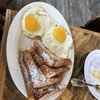 Rosie's Coffee Cafe gift card