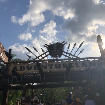 Adventureland - Amusement Parks Near Me - Orlando, Florida Adventureland - Amusement Parks Near Me - Orlando, Florida