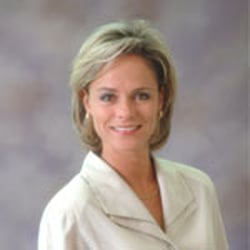 Carolina TotalCare - Deanna Rose, D.C.