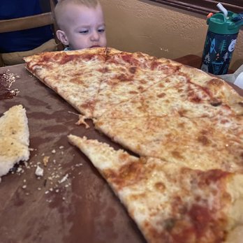 Conca DOro Pizza & Pasta - Best pizza ever - Pizza Near Me - Dania Beach, Florida Conca DOro Pizza & Pasta - Best pizza ever - Pizza Near Me - Dania Beach, Florida