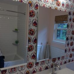 Mv General Contracting