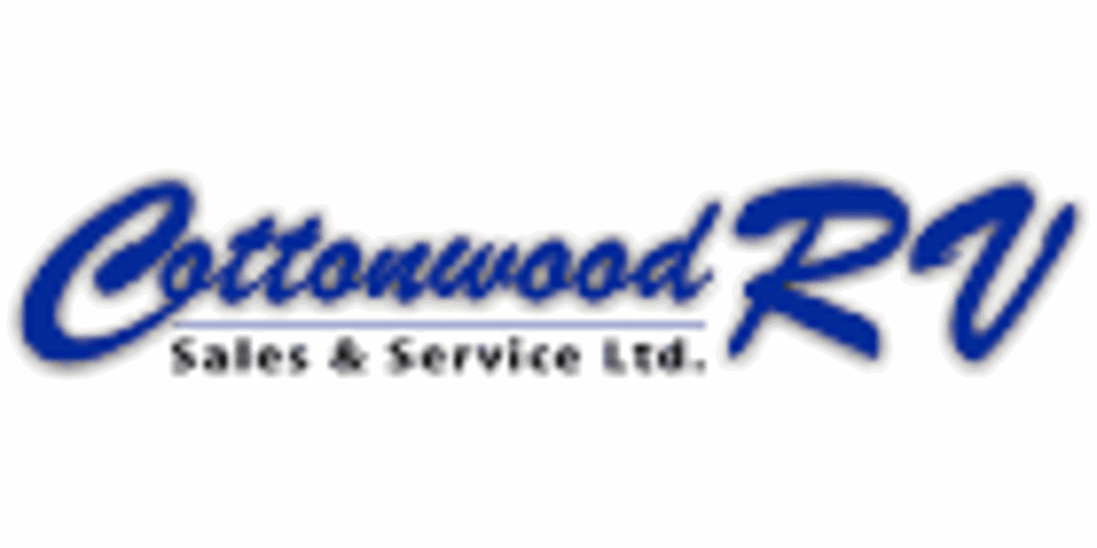 COTTONWOOD RV Updated September 2024 44775 Yale Road W, Chilliwack, British Columbia RV