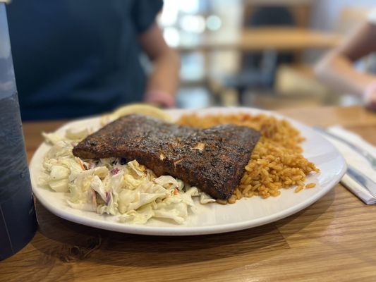 Paia Fish Market Waikiki by null