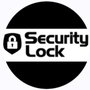 Photo of Security Lock Service