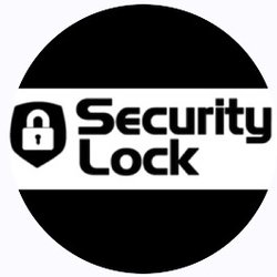 Security Lock Service