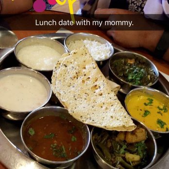 Chaat House fremont - Best Indian food in the Bay Area! #vegetarian - Indian Near Me - Fremont, California Chaat House fremont - Best Indian food in the Bay Area! #vegetarian - Indian Near Me - Fremont, California