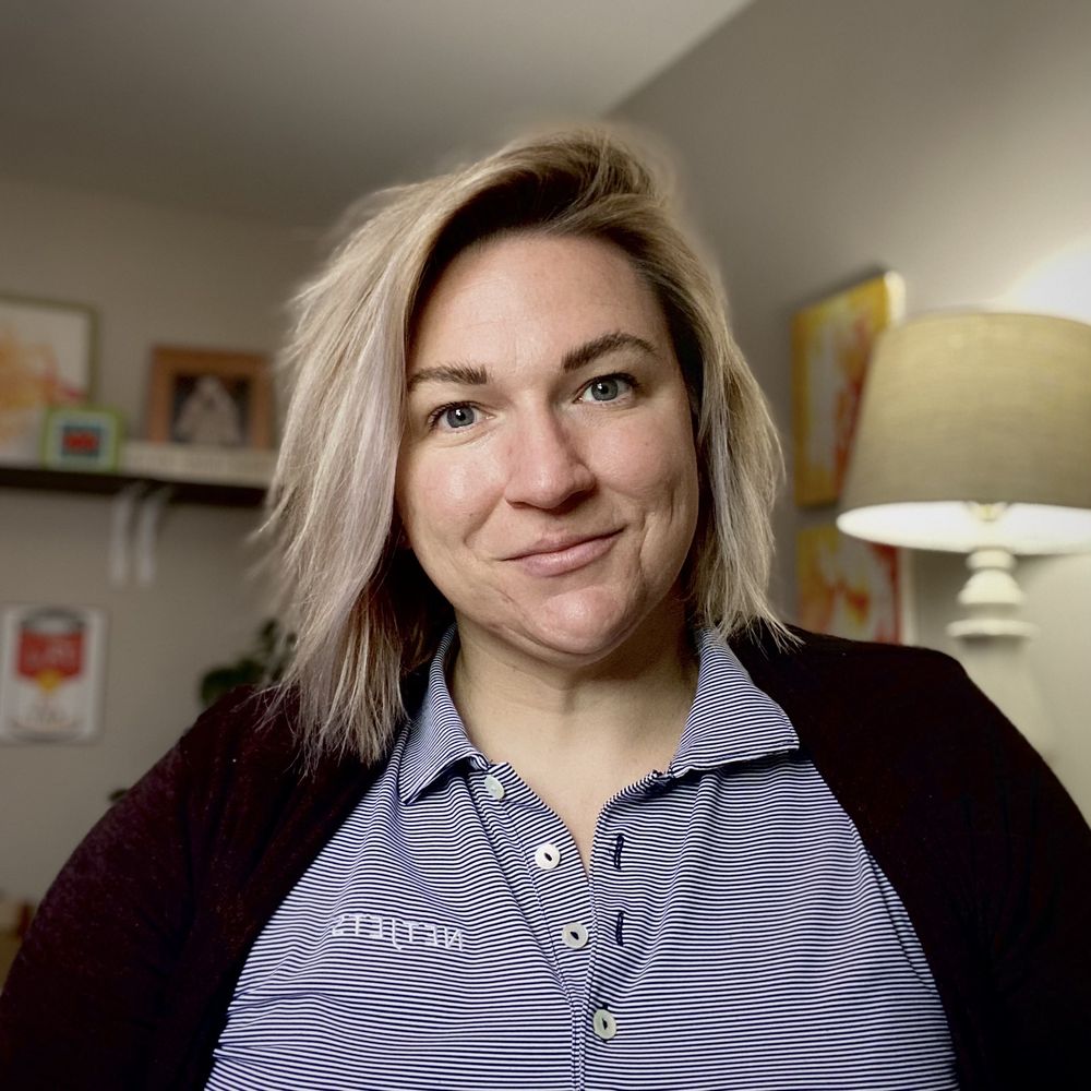 PAPILLON DAY SPA Updated May 2024 29 Photos & 42 Reviews 890 High