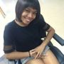 Photo of Nichelle Stylz Hair Studio
