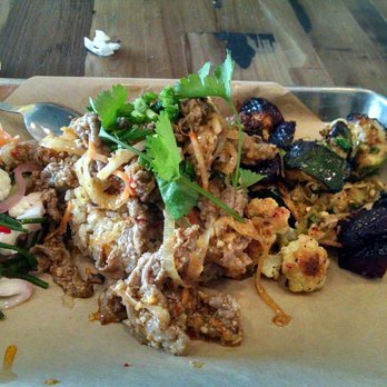 Heo Eatery - Vietnamese Near Me - Austin, Texas Heo Eatery - Vietnamese Near Me - Austin, Texas