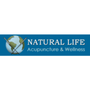 Photo of Natural Life Acupuncture and Wellness
