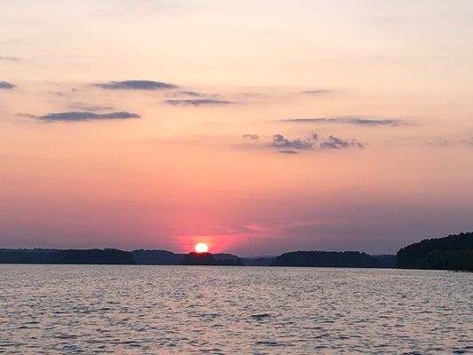 DEGRAY LAKE RESORT STATE PARK GOLF COURSE Updated October 2025 988