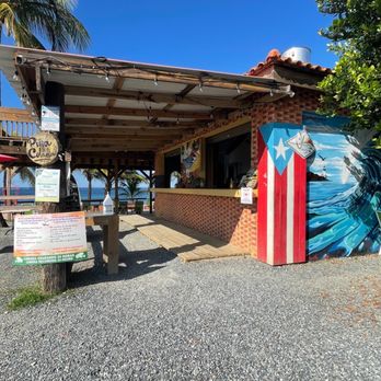 Ola Sunset Cafe - Ola Sunset Cafe - Bars Near Me - Puerto Rico, Puerto Rico Ola Sunset Cafe - Ola Sunset Cafe - Bars Near Me - Puerto Rico, Puerto Rico