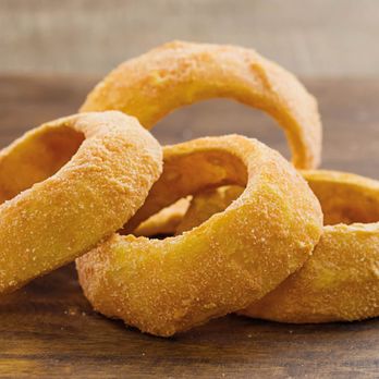 Farmer Boys - Burgers Near Me - Redlands, California Farmer Boys - Burgers Near Me - Redlands, California