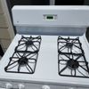 Kimo's Appliances gift card