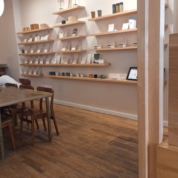 Kettl - Tea Rooms Near Me - Brooklyn, New York Kettl - Tea Rooms Near Me - Brooklyn, New York