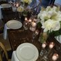 PlumTree Events