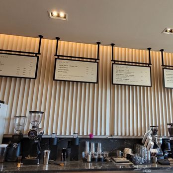 Haan Coffee - Coffee Roasteries Near Me - Orlando, Florida Haan Coffee - Coffee Roasteries Near Me - Orlando, Florida