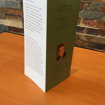 Cathexis Therapeutic Imagery - Hypnosis/Hypnotherapy Near Me - Los Angeles, California Cathexis Therapeutic Imagery - Hypnosis/Hypnotherapy Near Me - Los Angeles, California