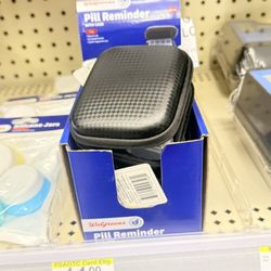 Walgreens