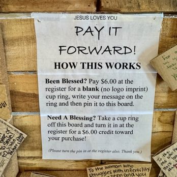 Smoky Mountain Espresso - Coffee & Tea Near Me - Sevierville, Tennessee Smoky Mountain Espresso - Coffee & Tea Near Me - Sevierville, Tennessee