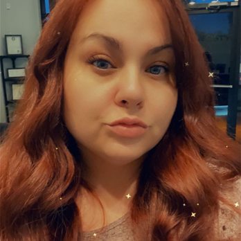 NEOSTYLE - After 3 - Hair Salons Near Me - Las Vegas, Nevada NEOSTYLE - After 3 - Hair Salons Near Me - Las Vegas, Nevada