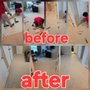 AAA Carpet Repair & Installation Service & Sales