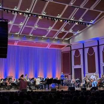 Pittsburgh Symphony Orchestra - Performing Arts Near Me - Pittsburgh, Pennsylvania Pittsburgh Symphony Orchestra - Performing Arts Near Me - Pittsburgh, Pennsylvania