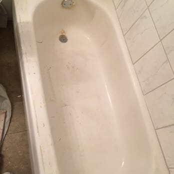 A&M Professional Refinishing - Before pic 1A - Refinishing Services Near Me A&M Professional Refinishing - Before pic 1A - Refinishing Services Near Me