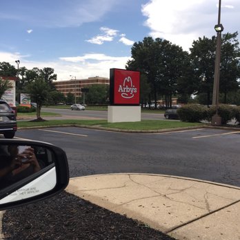 Arby's - Fast Food Near Me - Chesapeake, Virginia Arby's - Fast Food Near Me - Chesapeake, Virginia