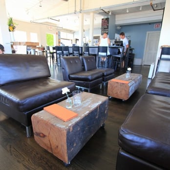 Harbor Lounge - Comfy seats. - Lounges Near Me - Provincetown, Massachusetts Harbor Lounge - Comfy seats. - Lounges Near Me - Provincetown, Massachusetts