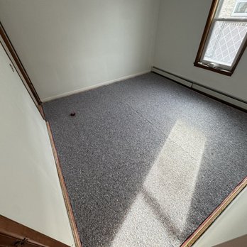 Empire Today - Carpet Installation Near Me Empire Today - Carpet Installation Near Me