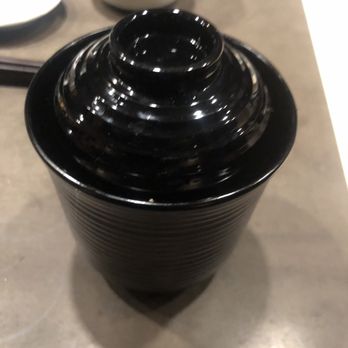 Udatsu Sushi - Sushi Bars Near Me - Los Angeles, California