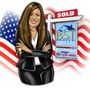 Photo of Erica Rumpca - BST Realty