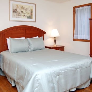 Drexelbrook Apartments by Drexelbrook Management - 2 BR Master - Apartments Near Me - Drexel Hill, Pennsylvania Drexelbrook Apartments by Drexelbrook Management - 2 BR Master - Apartments Near Me - Drexel Hill, Pennsylvania